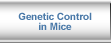 Genetic Control in Mice