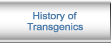 History of Transgenics