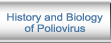 History and Biology of Poliovirus
