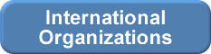 Link to International Organizations Section