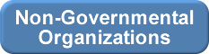 Link to Non-Governmental Organizations Section