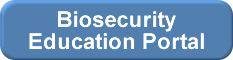 Link to Federation of American Scientists Biosecurity Education Portal