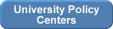 Link to University Policy Centers Section