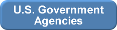 Link to U.S. Government Agencies Section