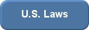 Button: U.S. Laws