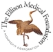Ellison Medical Foundation Logo